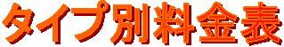 eLXg {bNX: ^Cvʗ\