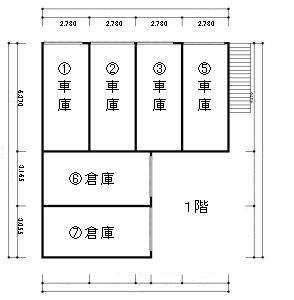 1F_1