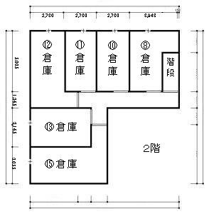 2F_1
